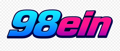 98ein logo